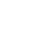 Farragut Plumbers